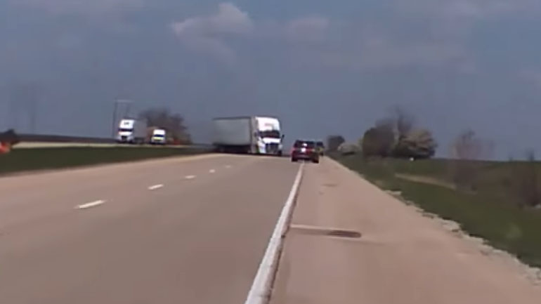 Τι πήγε να πάθει ο άνθρωπος!